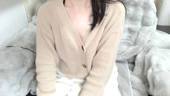 rui0123