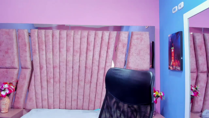 sarahsweet