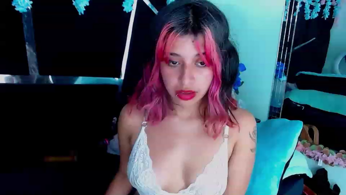 underbaby69