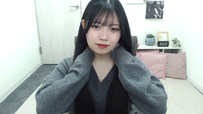xdxYUIxx