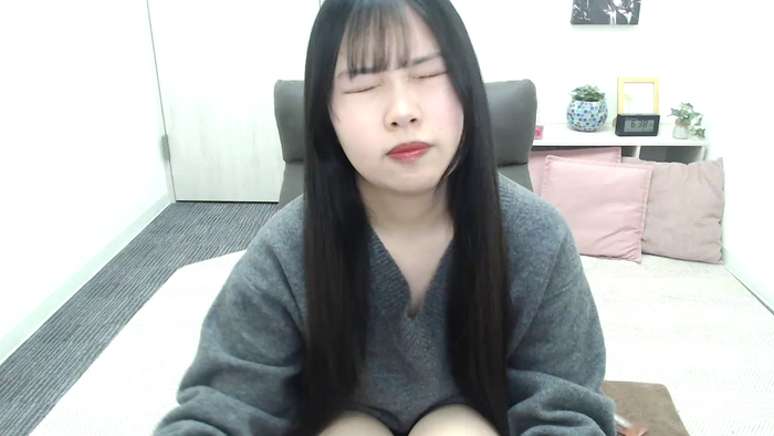 xdxYUIxx