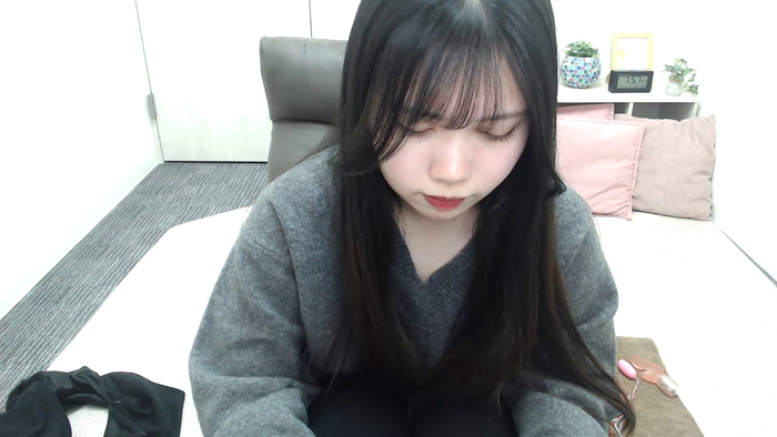 xdxYUIxx