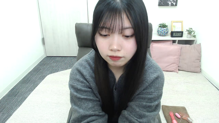 xdxYUIxx