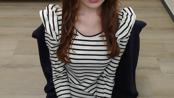 xoooYUooox