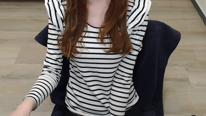 xoooYUooox