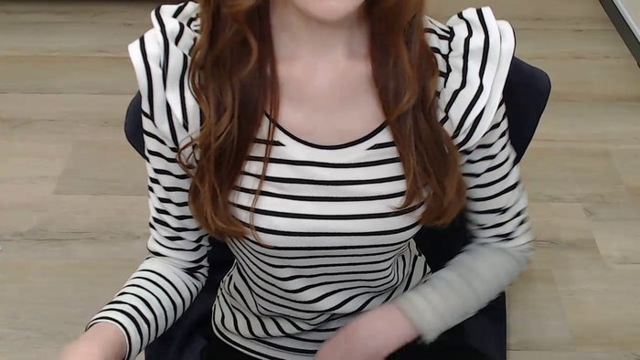 xoooYUooox