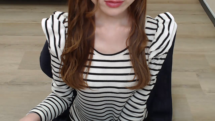 xoooYUooox