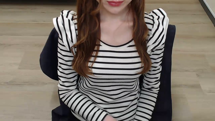 xoooYUooox
