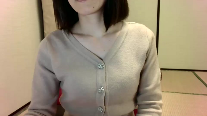 xxxRINxxx1919