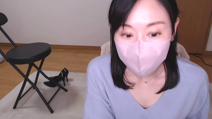 xxyurippexx