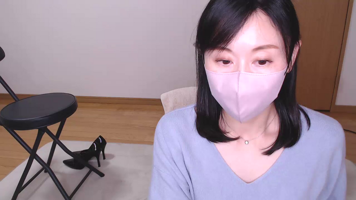 xxyurippexx