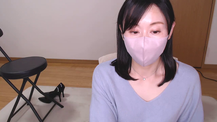 xxyurippexx