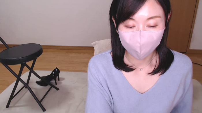 xxyurippexx