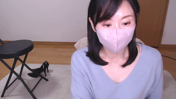 xxyurippexx