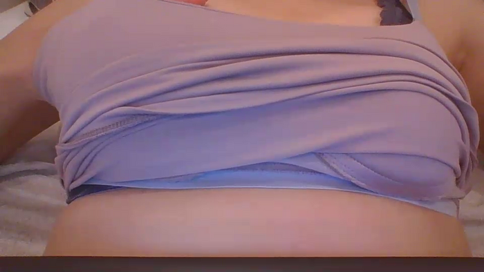 xyYukino555xy