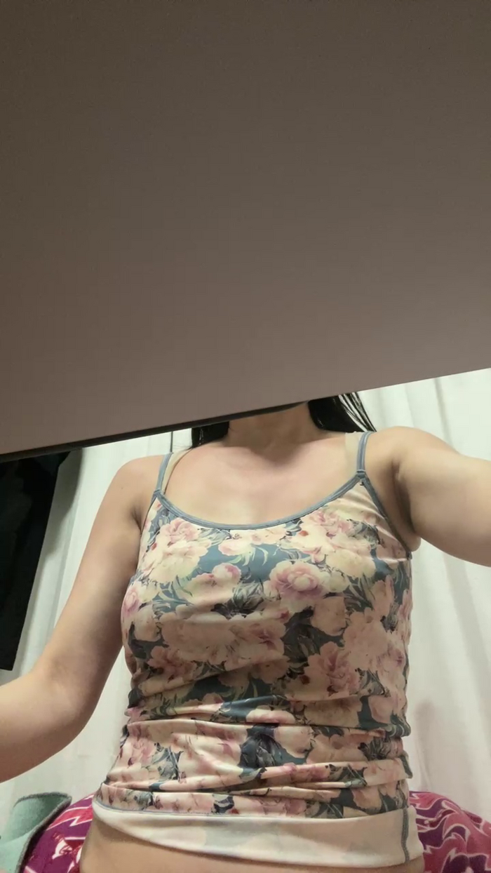 yuriko1206
