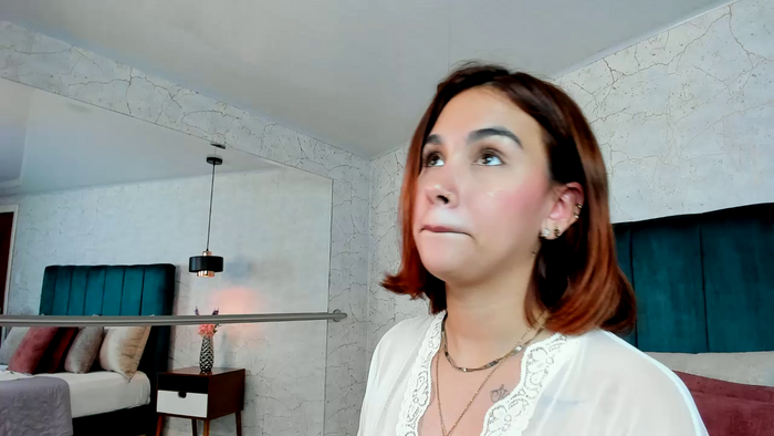 AdeleAnderson