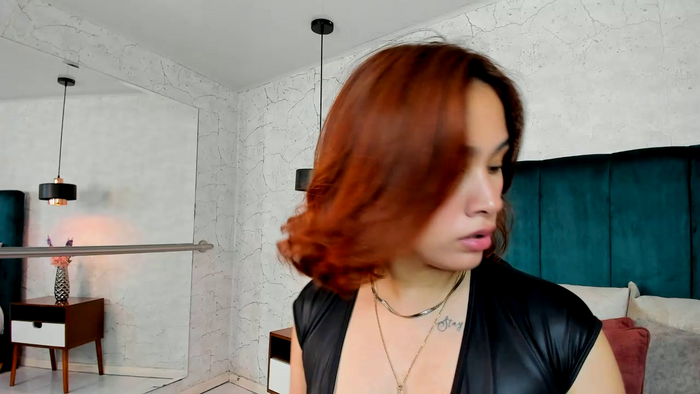 AdeleAnderson