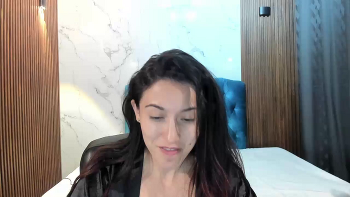 BiancaCastle