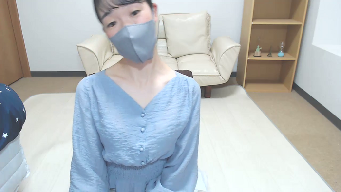 CHINATSUox