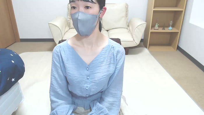 CHINATSUox