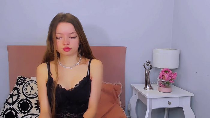 GraceCam