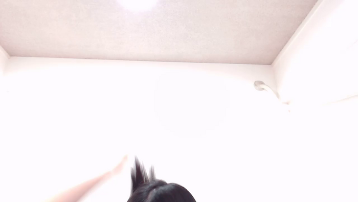 HARUNAwxw