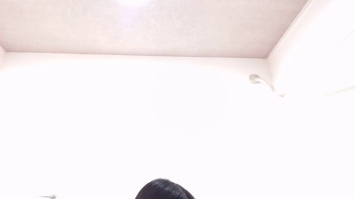HARUNAwxw