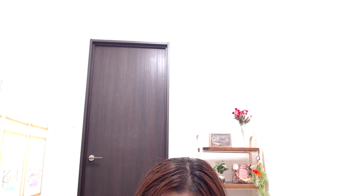 HINAKOwq