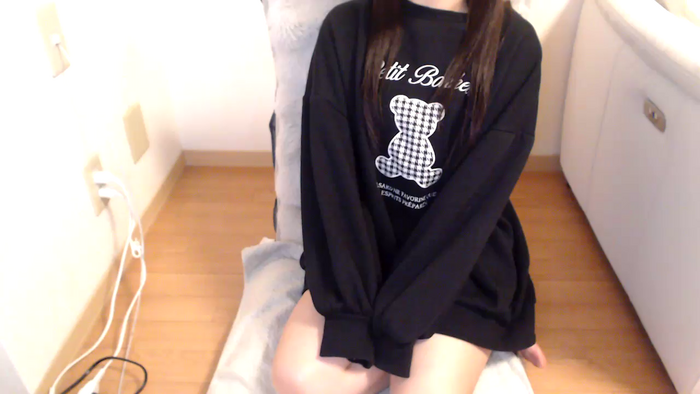 Himekachan1223