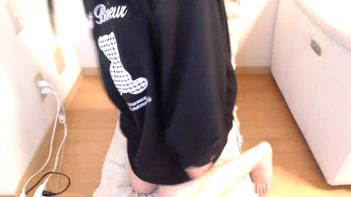 Himekachan1223
