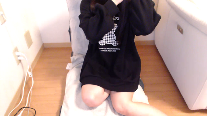 Himekachan1223