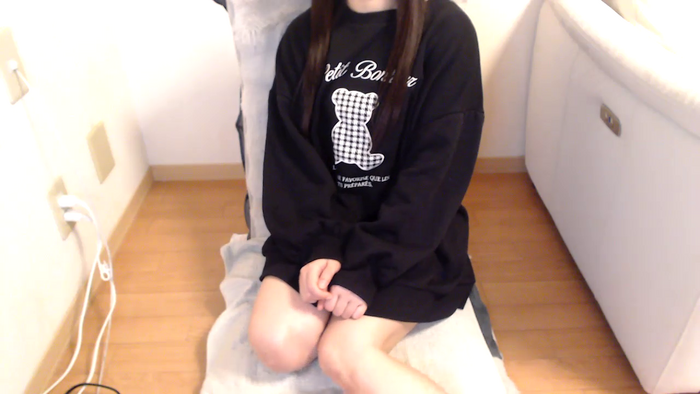 Himekachan1223