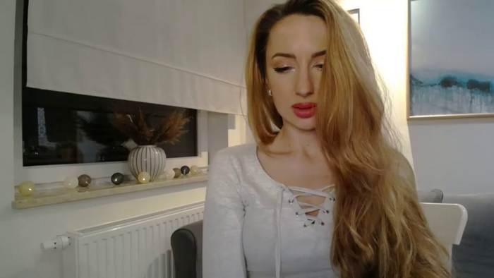 JulietteCute