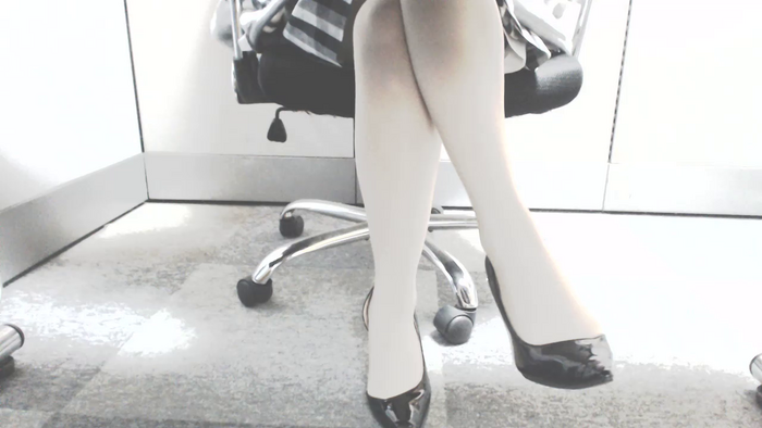 LOUBOUTINcom