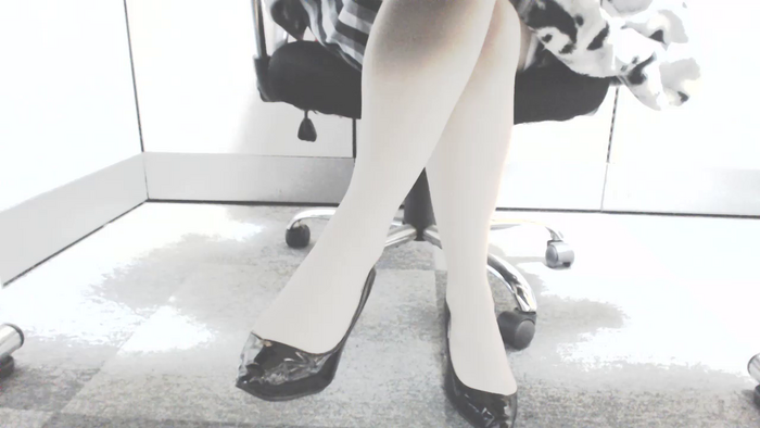 LOUBOUTINcom