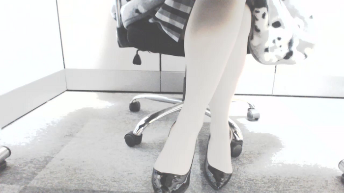 LOUBOUTINcom