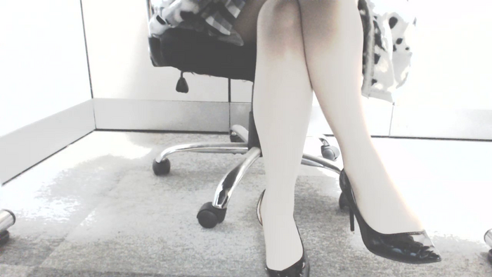 LOUBOUTINcom