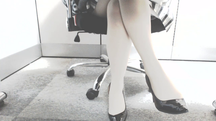 LOUBOUTINcom