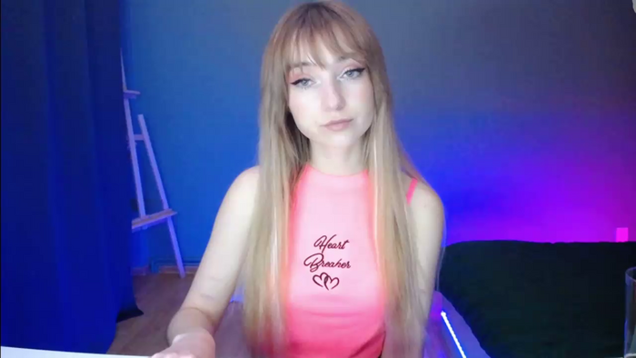 LuciaStar