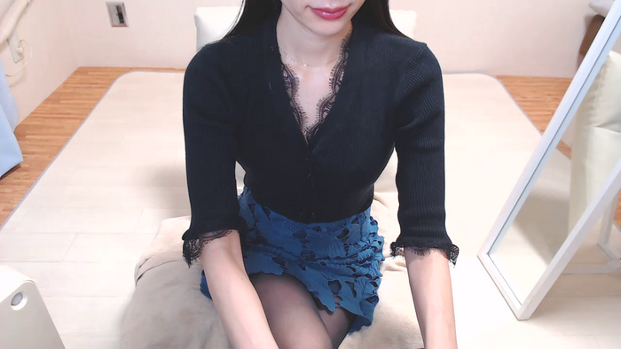 MIKAxSA