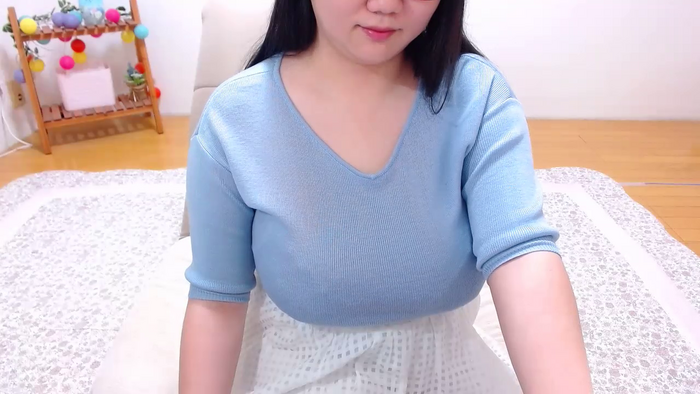 MISAKIcxc