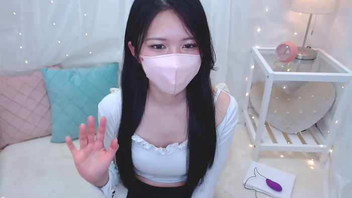 MiNAxx66