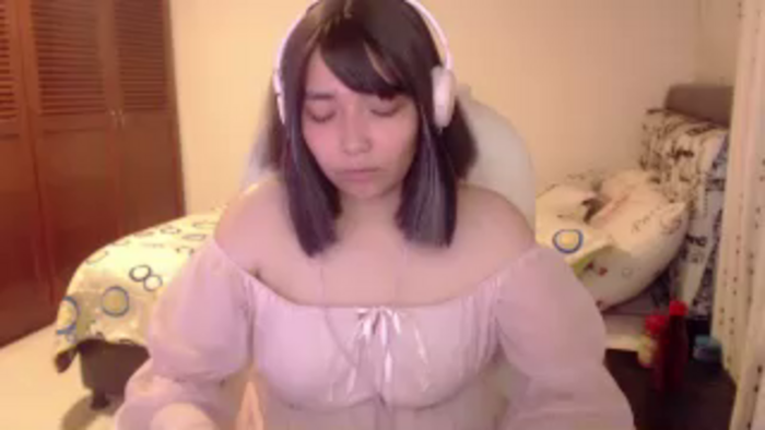 MiwakoKiss