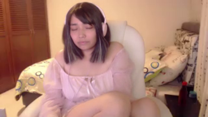 MiwakoKiss
