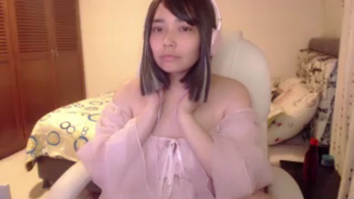 MiwakoKiss