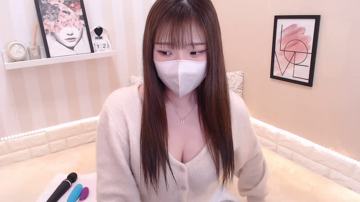 NARUMIxx0