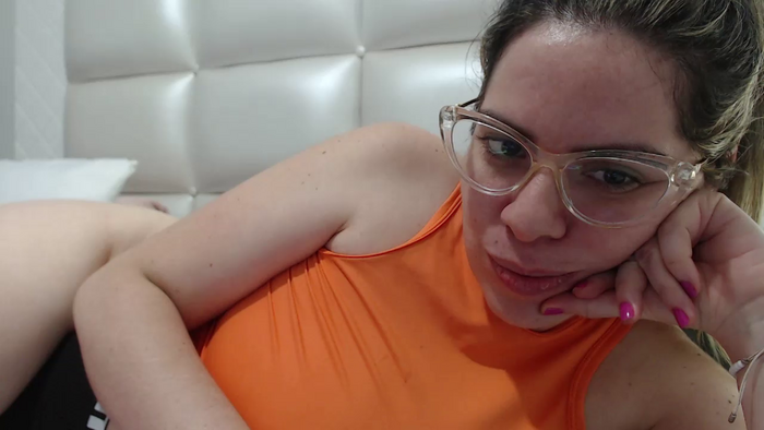 NinaParker