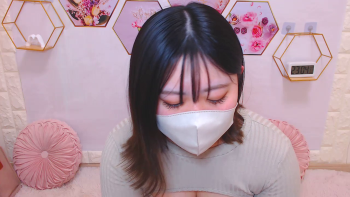 OoxHANAxcC