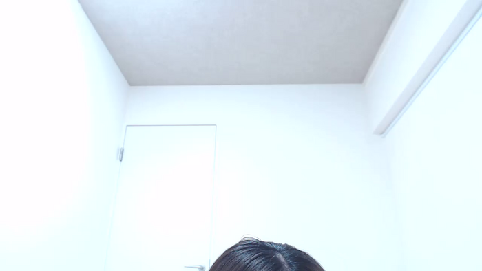 RIISAbbv